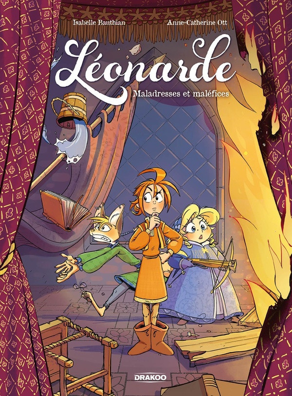 ott-a-leonarde-vol-03-histoire-complete_0