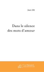 ott-joan-dans-le-silence-des-mots-d-amour_0