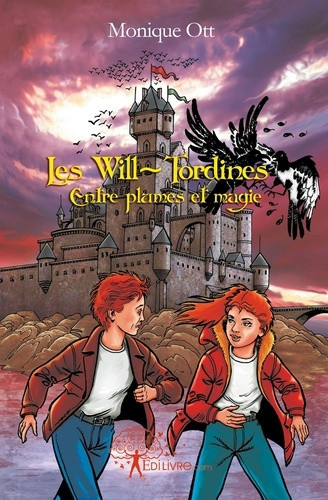 ott-monique-helene-les-will-tordines-entre-plumes-et-magie_0
