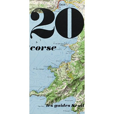 ottavi-antoine-corse_0