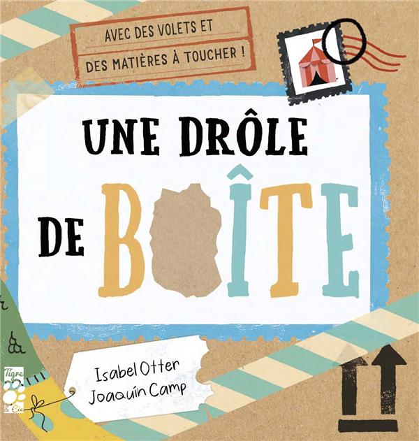 otter-isabel-3b-camp-joaquin-une-drole-de-boite_0