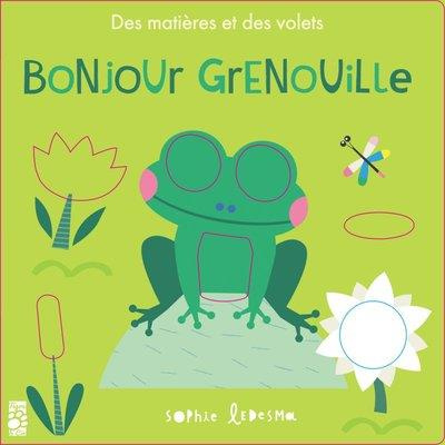 otter-isabel-3b-ledesma-sophie-bonjour-grenouille_0