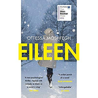 ottessa-moshfegh-eileen_0