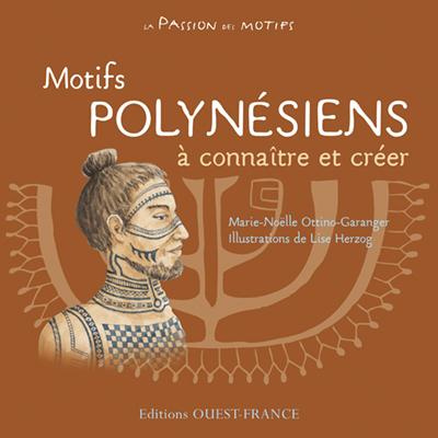 ottino-garanger-marie-noelle-3b-herzog-lise-motifs-polynesiens-a-connaitre-et-creer_0
