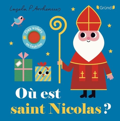 ou-est-saint-nicolas_0