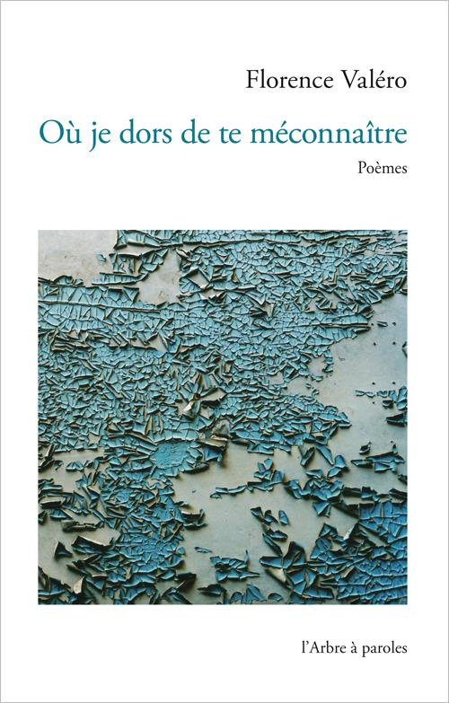 ou-je-dors-de-te-meconnaitre_0