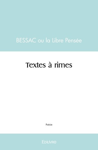 ou-la-libre-pensee-b-textes-a-rimes_0