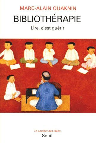 ouaknin-marc-alain-bibliotherapie-lire-c-est-guerir_0
