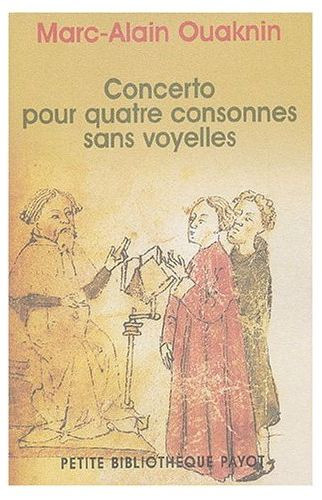 ouaknin-marc-alain-concerto-pour-quatre-consonnes-sans-voyelles-au-dela-du-principe-d-identite_0
