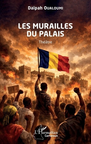 oualoumi-daipah-les-murailles-du-palais_0