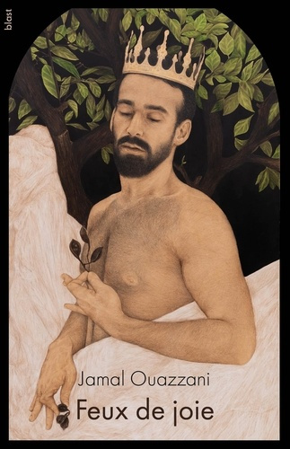 ouazzani-jamal-feux-de-joie_0