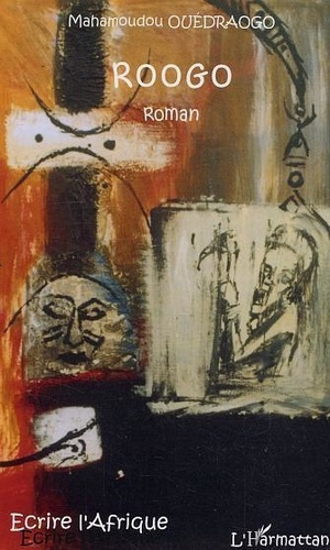 ouedraogo-mahamoudou-roogo_0