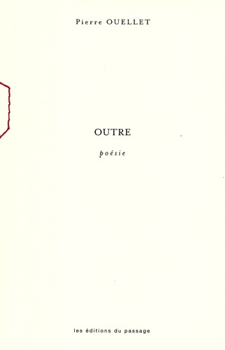 ouellet-pierre-outre_0