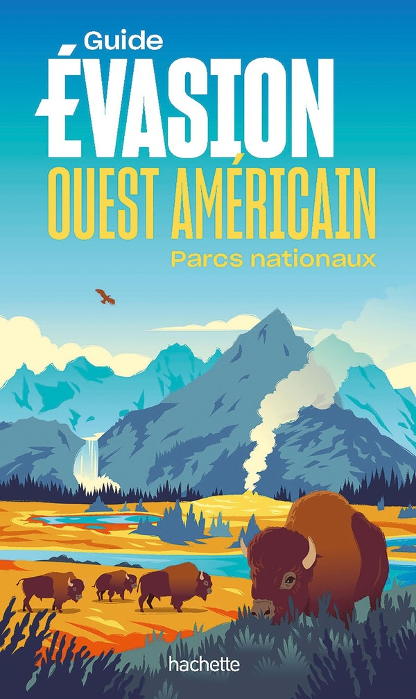ouest-americain-guide-evasion_0