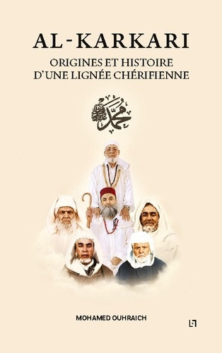 ouhraich-mohamed-al-karkari-origines-et-histoire-d-une-lig_0