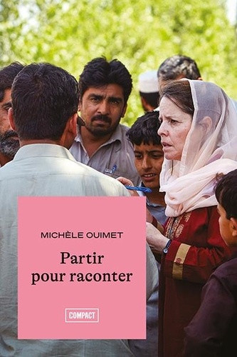 ouimet-michele-partir-pour-raconter_0