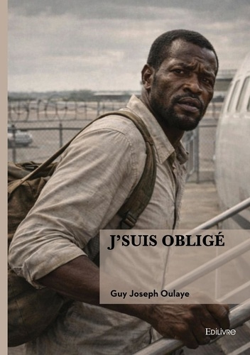 oulaye-guy-joseph-j-suis-oblige_0
