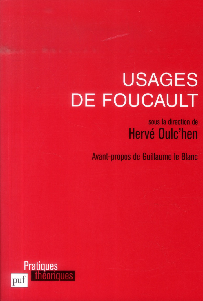 oulc-hen-herve-3b-le-blanc-guillaume-usages-de-foucault_0