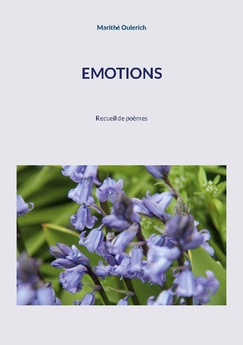 oulerich-marithe-emotions-recueil-de-poemes_0