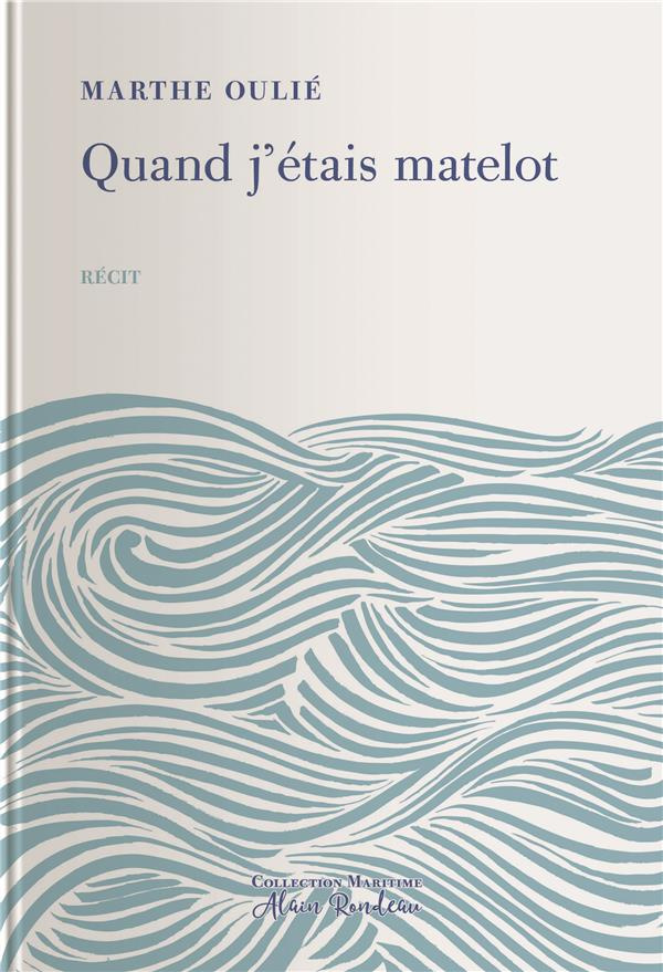 oulie-marthe-quand-j-etais-matelot_0