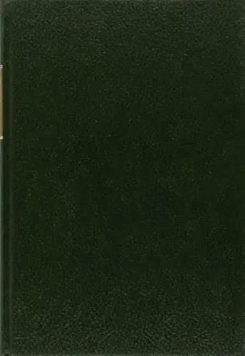 oulmont-charles-la-poesie-morale-politique-et-dramatique-a-la-veille-de-la-renaissance-pierre-gringore-1911_0