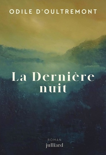 oultremont-odile-d-la-derniere-nuit_0