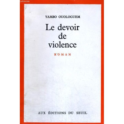 ouologuem-yambo-le-devoir-de-violence_0