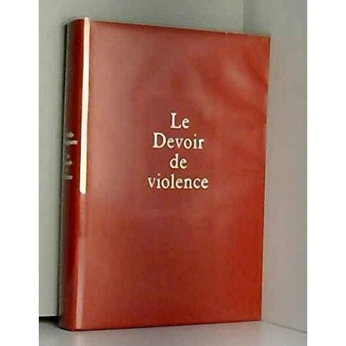 ouologuem-yambo-le-devoir-de-violence_0