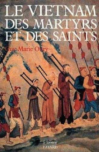 oury-guy-marie-le-vietnam-des-martyrs-et-des-saints_0