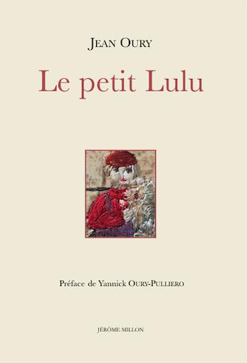 oury-jean-oury-pulliero-yannick-le-petit-lulu_0