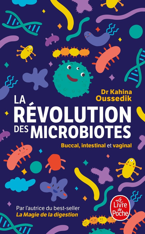 oussedik-kahina-la-revolution-des-microbiotes-buccal-intestinal-vaginal_0