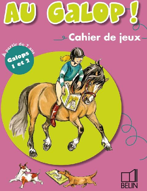 oussedik-marine-au-galop-cahier-de-jeux-galops-1-et-2-a-partir-de-7-ans_0
