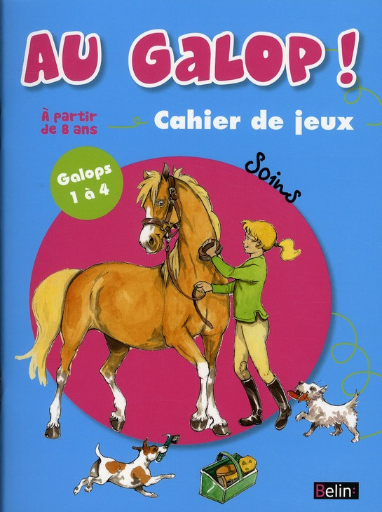 oussedik-marine-au-galop-cahier-de-jeux-soins-galops-1-a-4-a-partir-de-8-ans_0