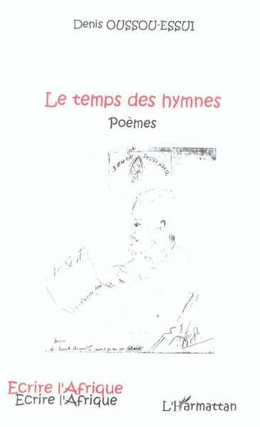 oussou-essui-denis-le-temps-des-hymnes-poemes_0