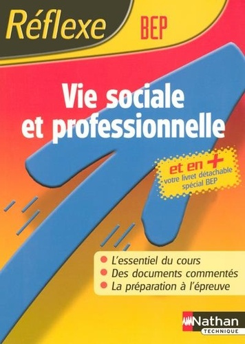 oustalniol-jacqueline-vie-sociale-et-professionnelle-bep_0