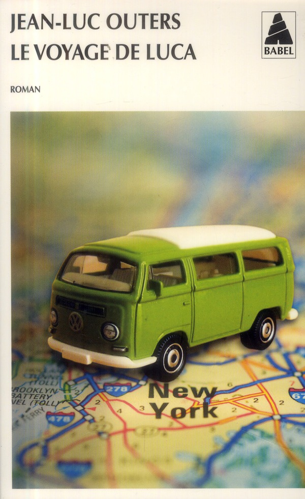 outers-jean-luc-le-voyage-de-luca_0