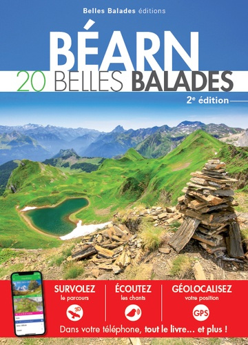 ouvrage-collectif-bearn-20-belles-balades_0