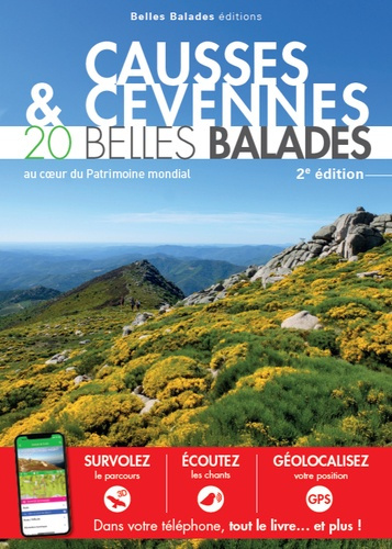 ouvrage-collectif-causses-et-cevennes-20-belles-balades_0