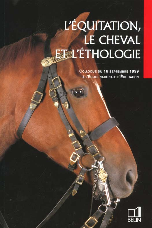 ouvrage-collectif-dans-le-cadre-du-col-l-equitation-le-cheval-et-l-ethologie_0