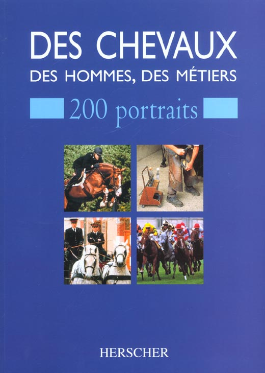 ouvrage-collectif-richon-brigitte-3b-richon-brigitt-des-chevaux-des-hommes-des-metiers-200-portraits_0