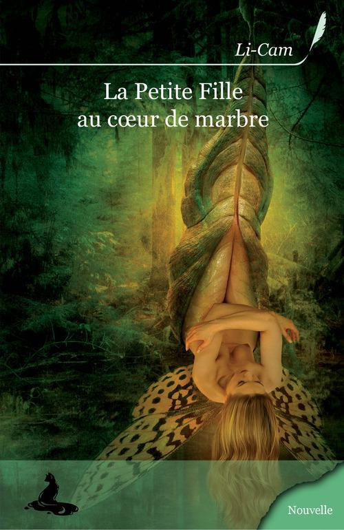 ouvre-toi_0