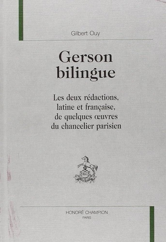 ouy-gilbert-gerson-bilingue-les-deux-redactions-latine-et-francaise_0