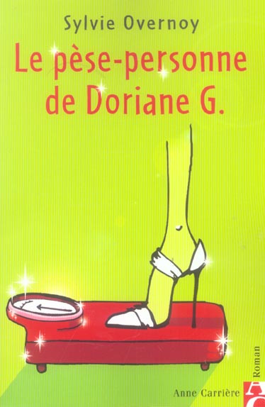 overnoy-sylvie-le-pese-personne-de-doriane-g_0