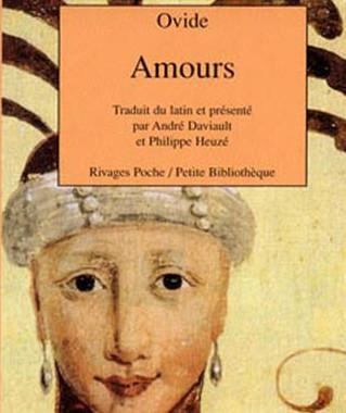ovide-amours_0