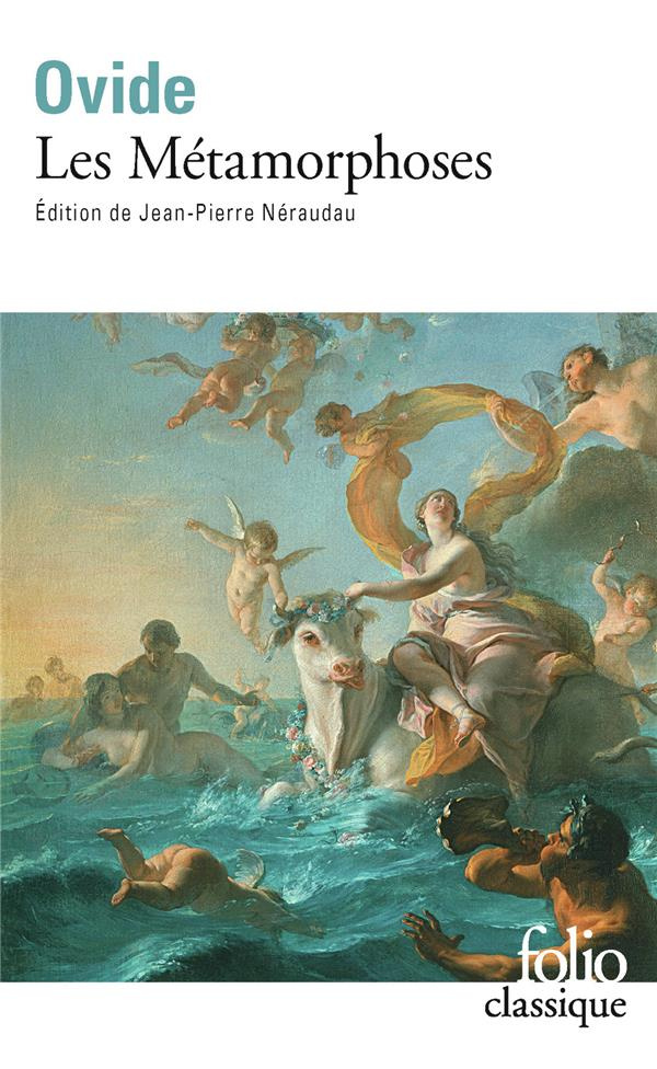 ovide-les-metamorphoses_0