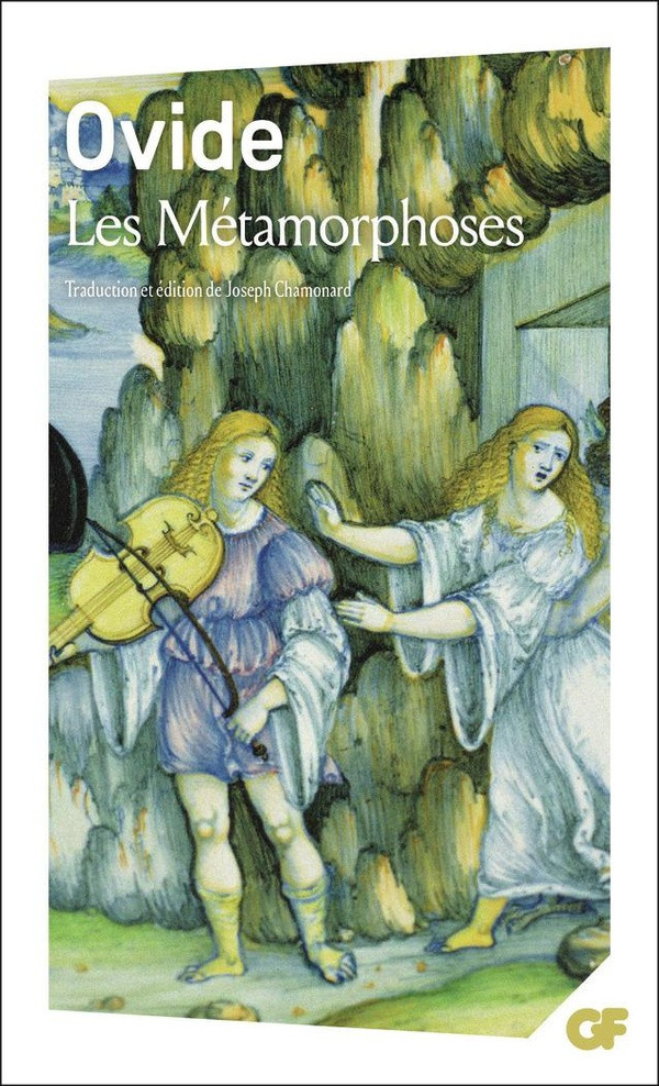 ovide-les-metamorphoses_0