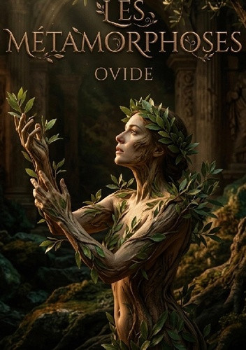 ovide-metamorphoses-quand-les-dieux-redessinent-le_0
