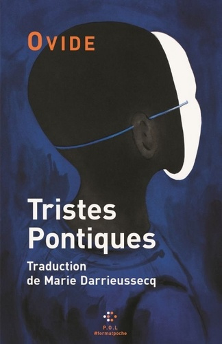ovide-tristes-pontiques_0