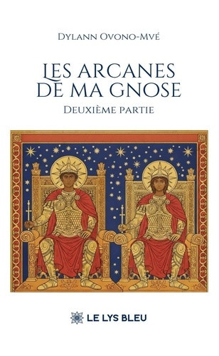ovono-mve-dylann-les-arcanes-de-ma-gnose-deuxieme-partie_0
