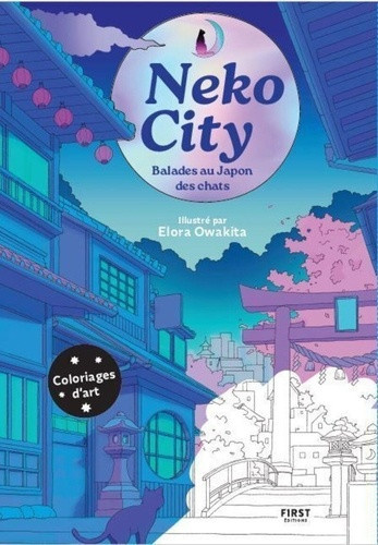 owakita-elora-neko-city_0